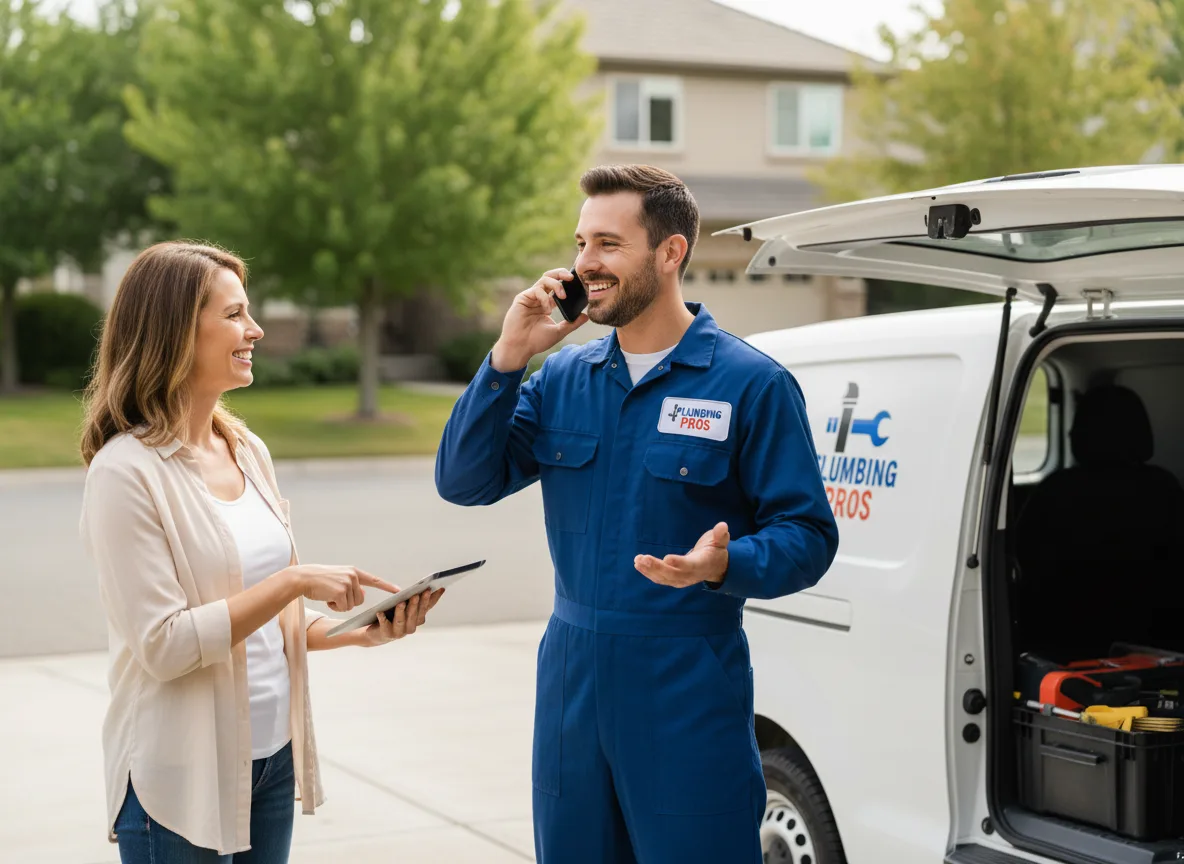 Water Heater Repair Ferris, IL FAQs